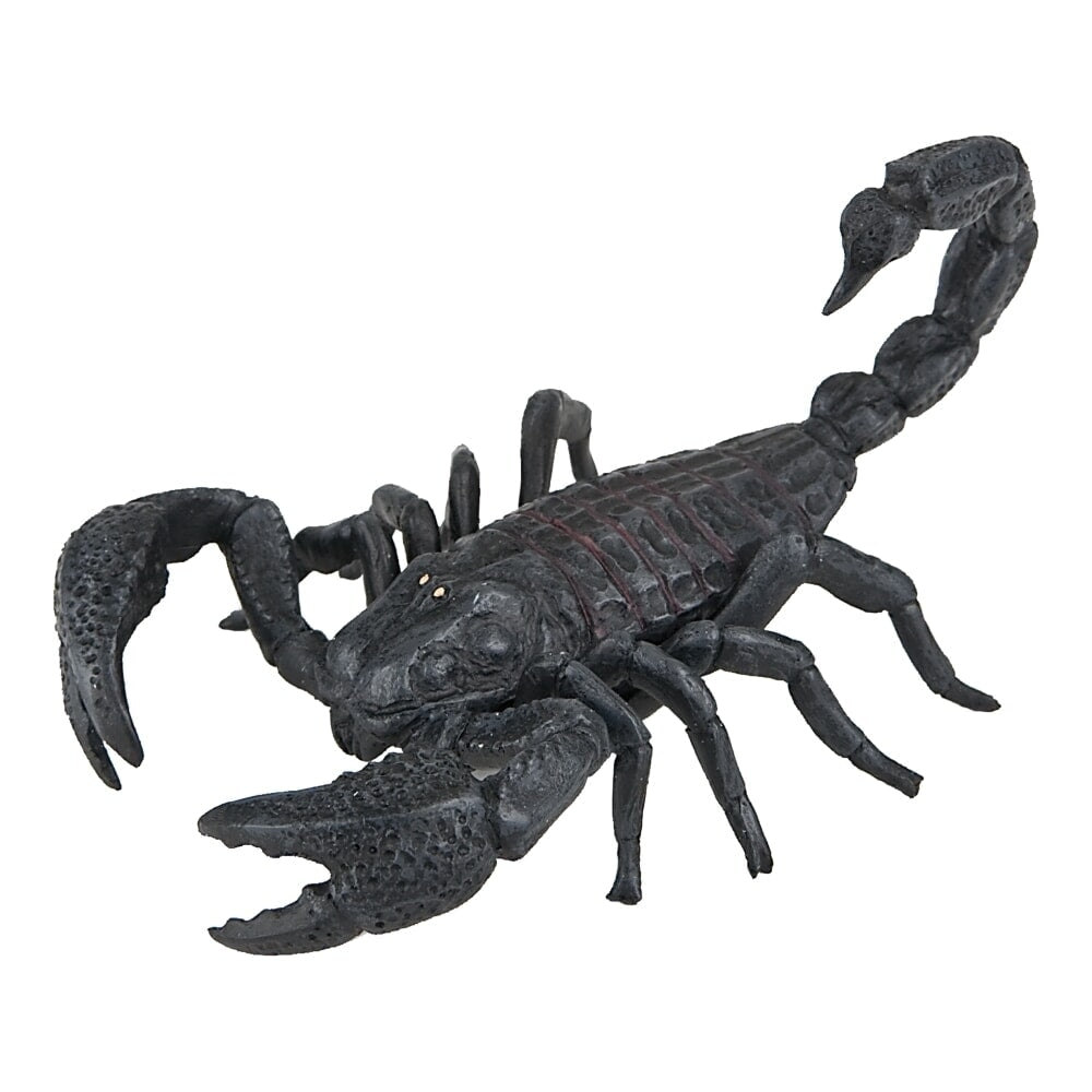 Scorpion de Bullyland (68389)