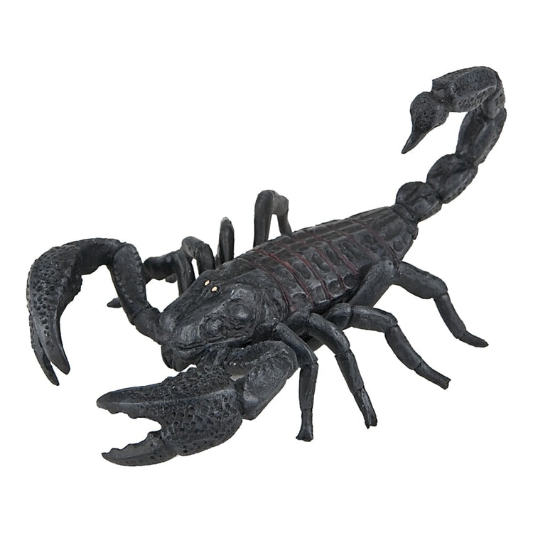 Scorpion de Bullyland (68389)