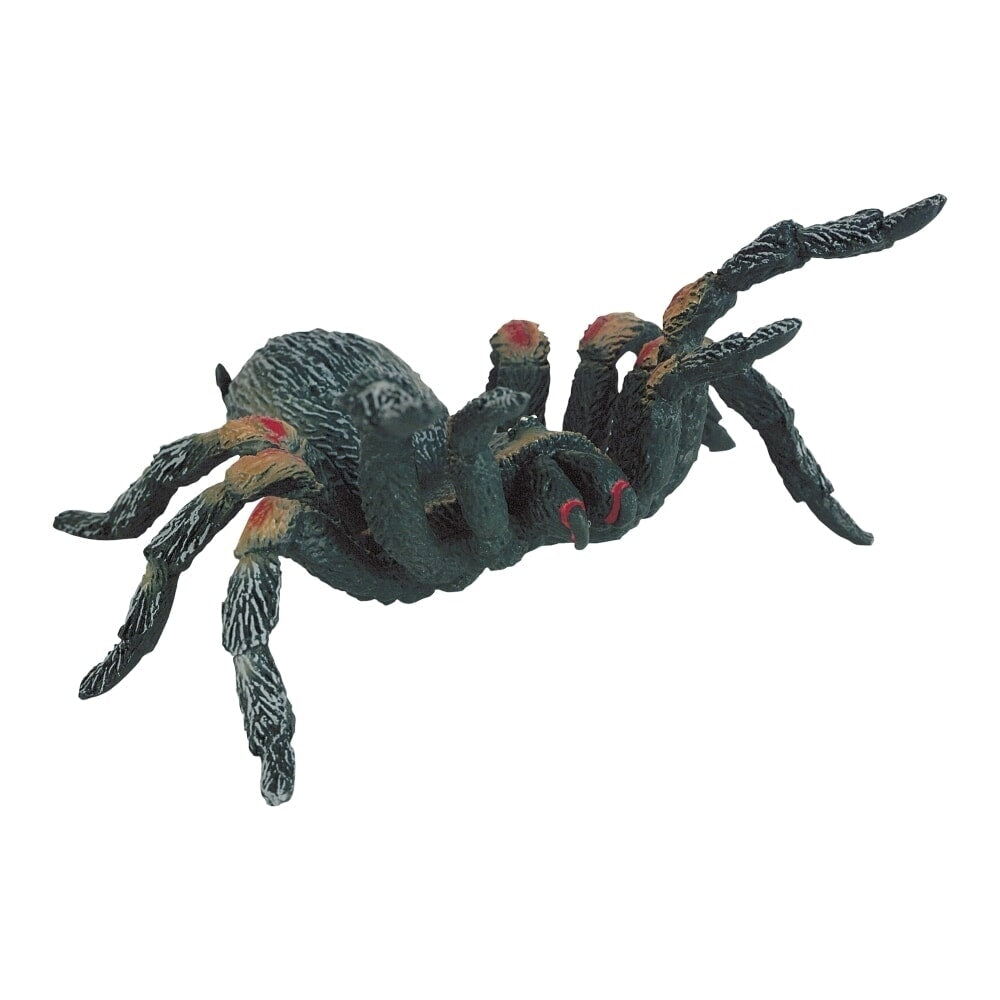 Tarentule Bullyland (68453)