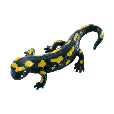 Salamandre de feu de Bullyland (68493)