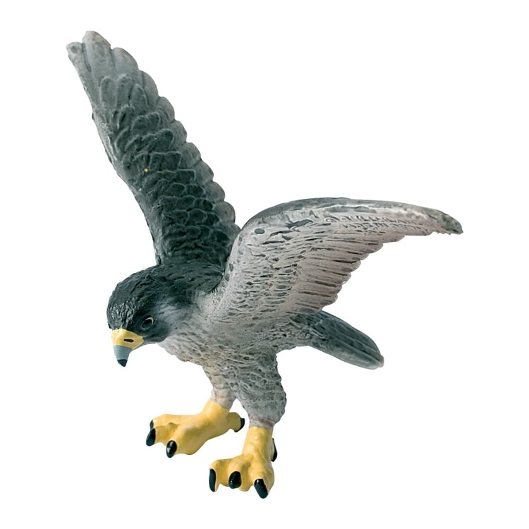 Faucon pèlerin de Bullyland (69356)