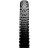 Maxxis Tire Rekon Race Exo Tr 29 x 2,35 fois