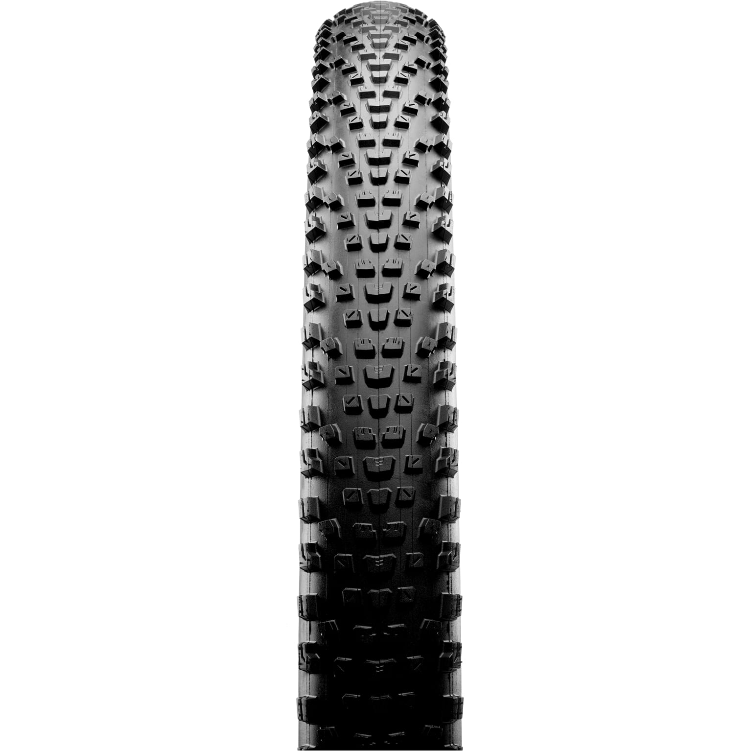 Maxxis Tire Rekon Race Exo Tr 29 x 2,35 fois