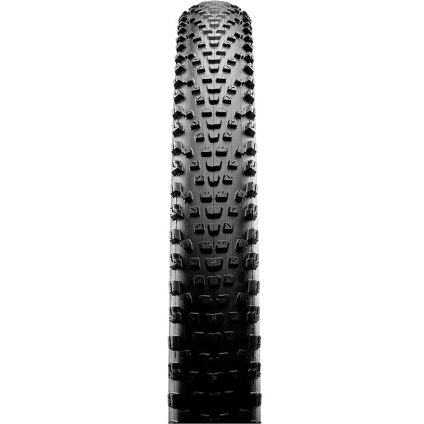 Pneu extérieur Maxxis Rekon Race EXO TR 29 x 2,35 pliable