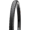 Maxxis Tire Rekon Race Exo Tr 29 x 2,35 fois