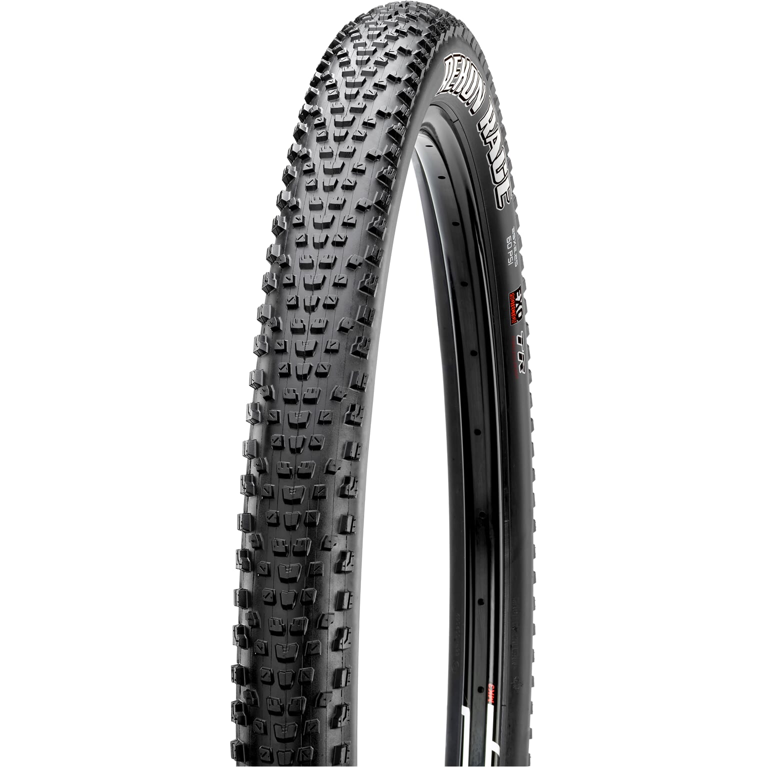 Maxxis Tire Rekon Race Exo Tr 29 x 2,35 fois
