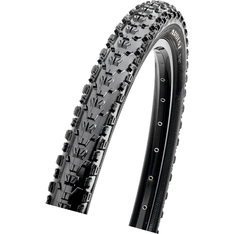Sangle extérieure Maxxis 29-2.40 (60-622) Ardent Exo Tr Fold Black
