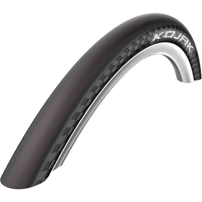 Extérieur Schwalbe 26-1,35 (35-559) Kojak Performance Black