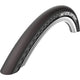 Extérieur Schwalbe 26-1,35 (35-559) Kojak Performance Black