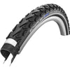 Schwalbe pneu extérieur motion land cruiser plus 50-584 zw refl