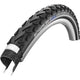 Pneus Schwalbe land cru+ 45-622 b b+rt motion