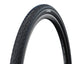 Schwalbe pneu motion road cruiser 47-406 noir