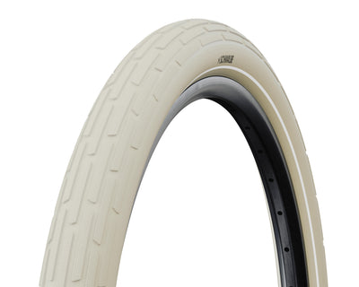 Pneus Schwalbe Fat Frank 60-559 c c+rt motion