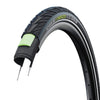Pneu Schwalbe 28 energizer plus