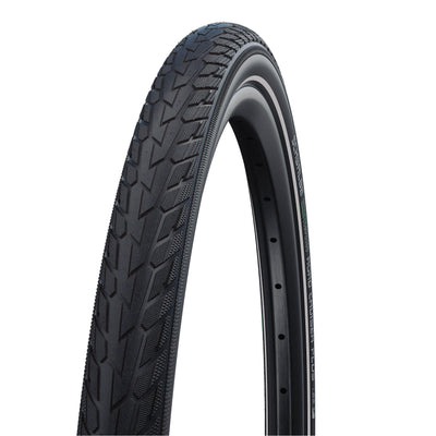 Pneus Schwalbe route cru+ 47-406 b b+rt motion