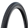 Schwalbe Big Apple Tires 55-507 B B + RT RG