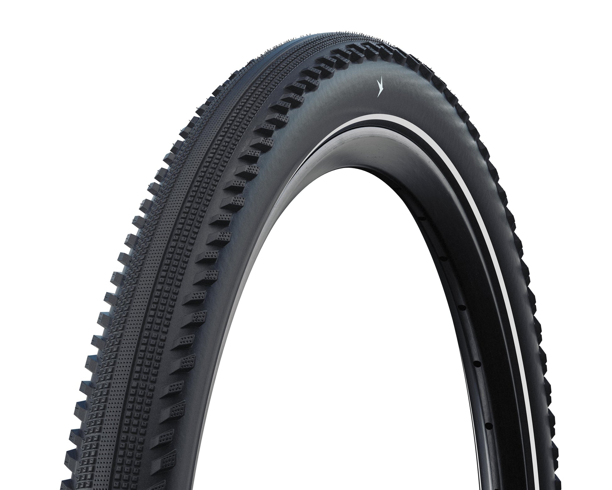 Pneus ouragan Schwalbe 62-622 b b+rt motion