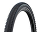 Pneus ouragan Schwalbe 62-622 b b+rt motion