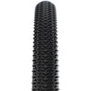 Out pneu g-one r Band pliant 28 x 1,5 (40-622) noir