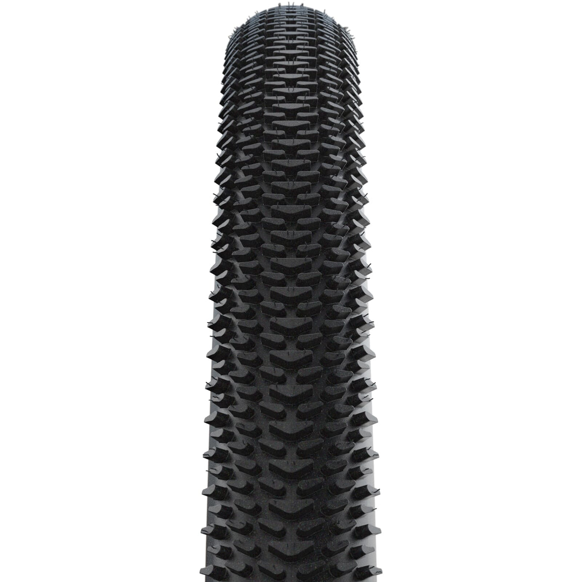 Out pneu g-one r Band pliant 28 x 1,5 (40-622) noir