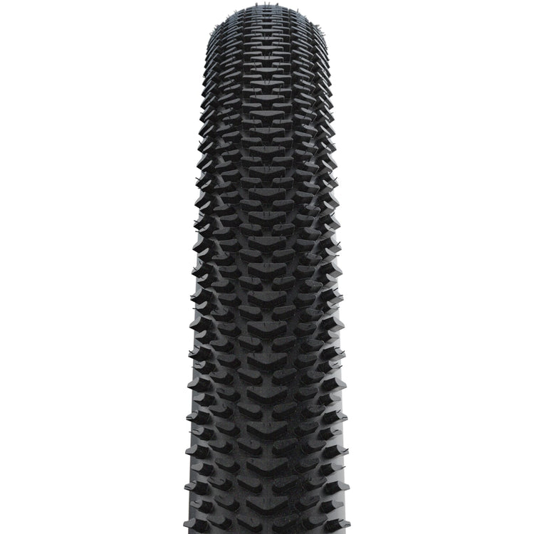 Out pneu g-one r Band pliant 28 x 1,5 (40-622) noir