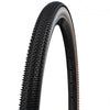 Out pneu g-one r Band pliant 28 x 1,5 (40-622) noir