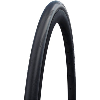 Schwalbe pneu une ligne de performance faltr. un 34-622 b b perf rg ajouter