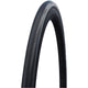 Schwalbe pneu une ligne de performance faltr. un 34-622 b b perf rg ajouter