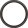 SCHWALBE TIRE 28-1.70 (45-622) G-One RS EVO ZW Band de pliage de la peau