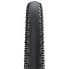 SCHWALBE TIRE 28-1.70 (45-622) G-One RS EVO ZW Band de pliage de la peau