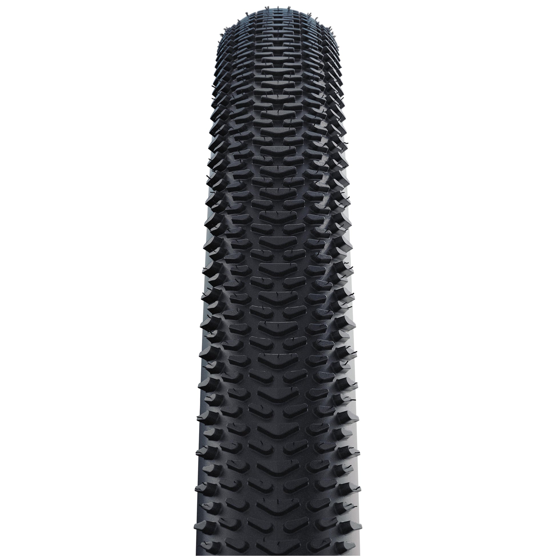 Schwalbe pneu g-one r pro evo 28 x 2,15 sw pli tlr