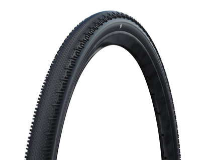Schwalbe pneu g-one rs pro evo 28 x 2,15 sw pli tlr