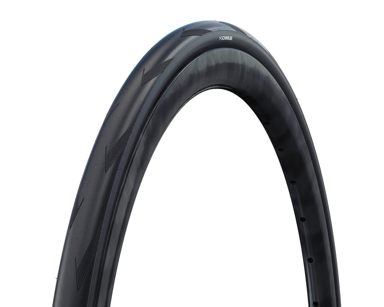 Schwalbe Tire Pro One Aero arrière 700 x 28 sw pli tlr