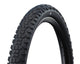 Schwalbe johnny watts - pliable - addix - dd - raceguard - 27,5x2,60 - noir