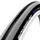Schwalbe Tire Rightrun 24 x 1,00 gris
