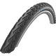 Schwalbe land cruiser - filaire - sbc - k-guard - 26x2.00 - noir