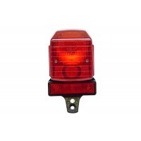 Tomos Tomos A3 A35 OM TO60000