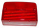Tomos A-Lichglas Tomos A35 AF 2007 IMI