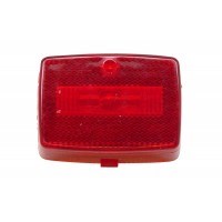 Puch a-lichglas puch maxi petit