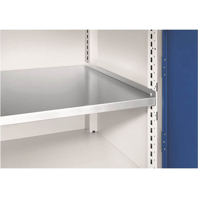 Verso Bott Verso 96.3x61.3 cm