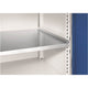 Verso Bott Verso 96.3x61.3 cm