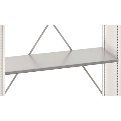Rack de plateau verso à bott 115x42cm