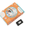 TAPPORT TAGE SMART-SAUNE STAUNET GPS Tracker
