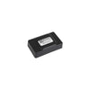 TAPPORT TAGE SMART-SAUNE STAUNET GPS Tracker