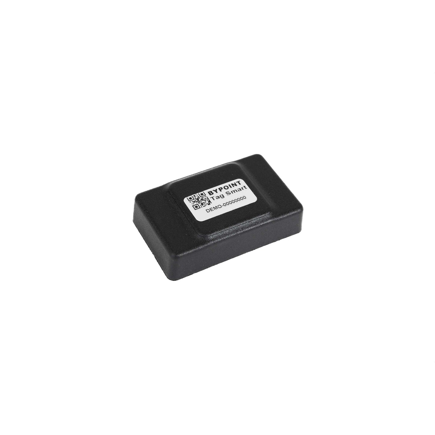TAPPORT TAGE SMART-SAUNE STAUNET GPS Tracker