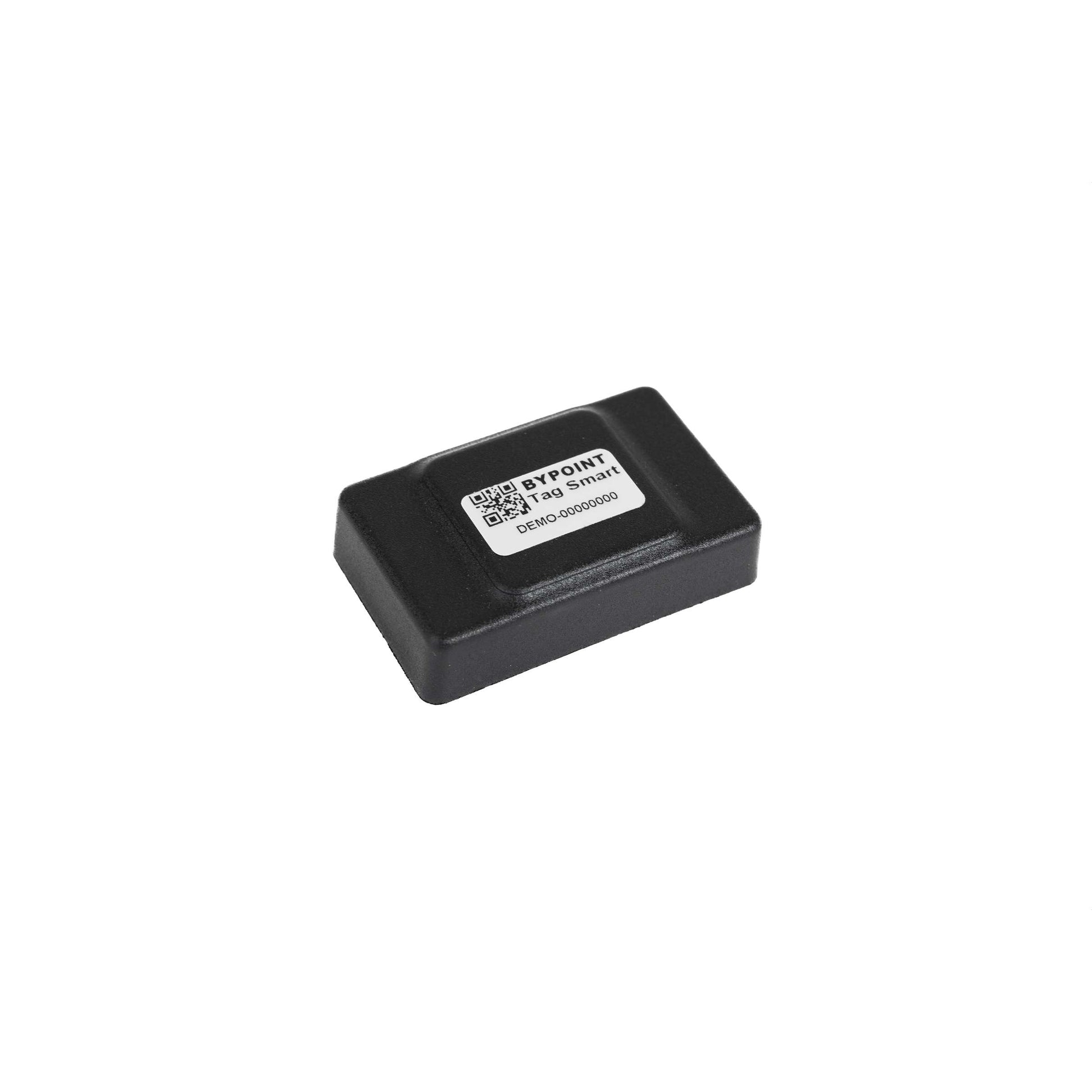 TAPPORT TAGE SMART-SAUNE STAUNET GPS Tracker