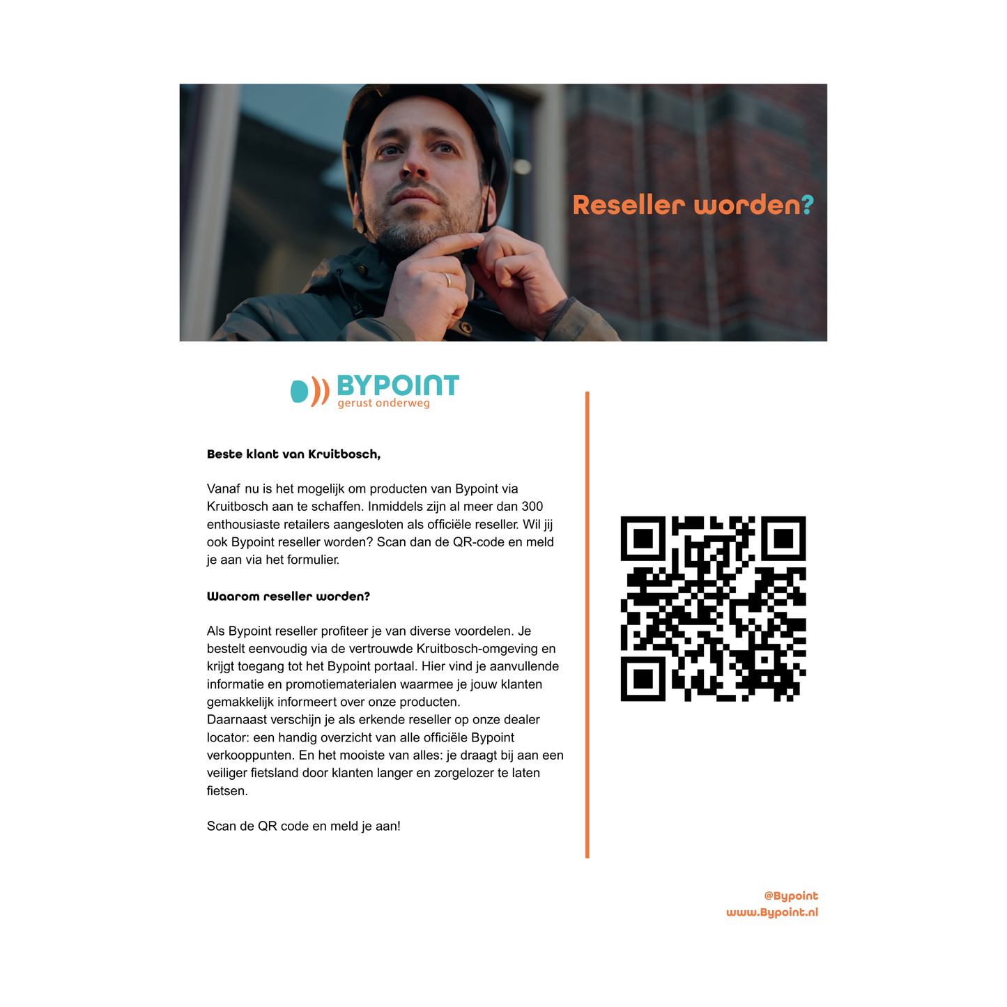 TAPPORT TAGE SMART-SAUNE STAUNET GPS Tracker