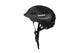 Casque U-Tert Flat noir L 58-61cm