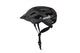 HEPPORT CASHET S-RERT FL 25 MATT BLACK M 54-58CM