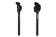 Tige de selle suspendue Bypoint c-motion 27,2 mm